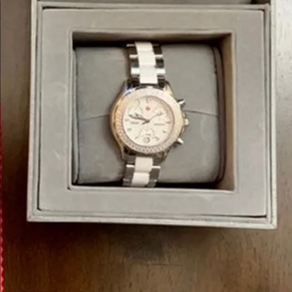 Michele tahini MWW 12C - Picture 3 of 7